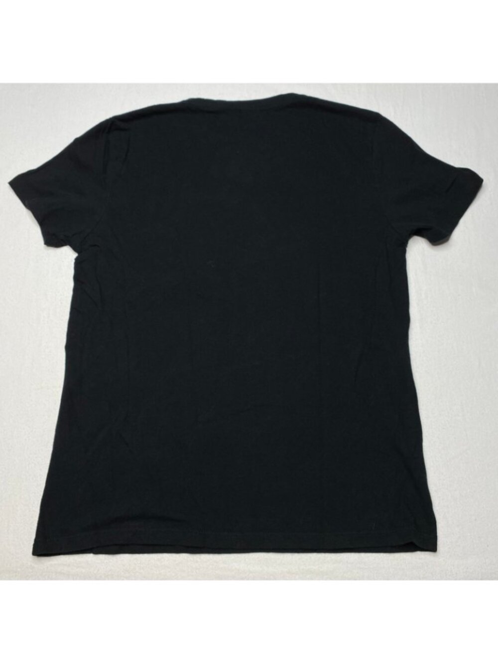 Old Navy Mens T Shirt sz S Black Disney The Lion King Millennial - Picture 16 of 16